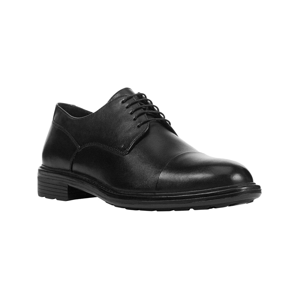 Мъжки Обувки GEOX UWALK PLEASURE