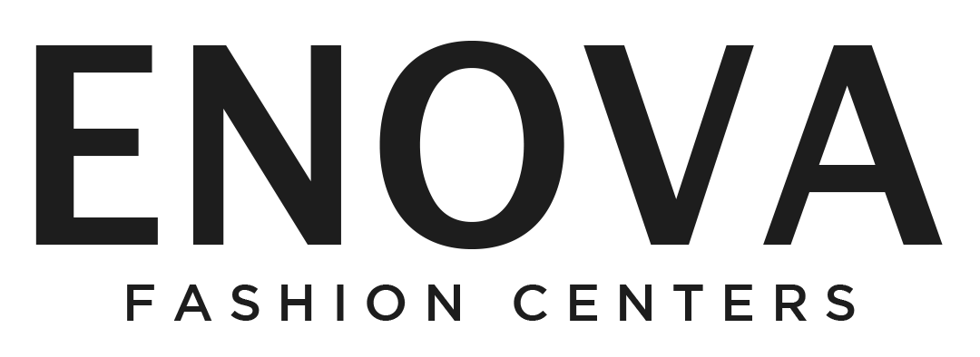 ENOVA